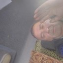  ,   , 65 ,   ,   , c 