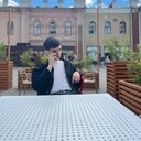 ���������� ���������, ���� ����� ����, 23 ����, ������������ ��� ������, ����� � ���������