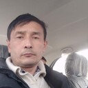  ,   , 47 ,   ,   