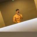 ���������� ������, ���� ������� �����, 27 ���, ������������ ��� ������, ����� � ���������, c�������� ���������, ���������