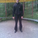  ,   Igor, 51 ,   ,   , c 