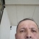 ���������� �����, ���� ������� �����, 55 ���, ������������ ��� ������, ����� � ���������