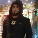 ���������� ������, ���� ������� ������, 29 ���, ������������ ��� ������, ����� � ���������