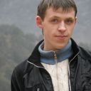  ,   Serg, 36 ,   