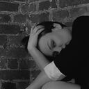 ���������� �����-���������, ���� ������� ����, 47 ���, ������������ ��� ����� � ���������, c�������� ���������