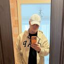 ���������� ������������, ���� ������� ������, 35 ���, ������������ ��� ������, ����� � ���������