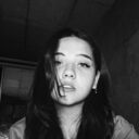 ���������� �����-���������, ���� ������� �����, 22 ����, ������������ ��� ����� � ���������