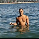  ,   , 30 ,  