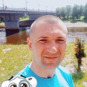 ���������� ������, ���� ������� �������, 41 ���, ������������ ��� ������, ����� � ���������, c�������� ���������