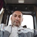  ,   Ser, 40 ,   ,   , c 