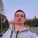  -,   , 35 ,   ,   
