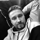 ���������� ��������������, ���� ������� �����, 34 ����, ������������ ��� ������, ����� � ���������, c�������� ���������