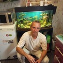  ,   Vladimir, 50 ,   ,   