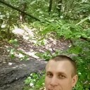 ���������� ����, ���� ������� ������, 39 ���, ������������ ��� ������, ����� � ���������