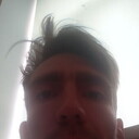 ���������� �����-���������, ���� ������� ��������, 40 ���, ������������ ��� ������, ����� � ���������, c�������� ���������, ���������