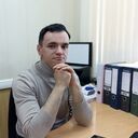  ,   Sergey, 32 ,   ,   , c 