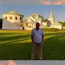 ���������� �����-���������, ���� ������� �����, 58 ���, ������������ ��� ������, ����� � ���������