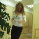  ,    , 58 ,   ,   , c 