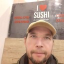 ���������� ������, ���� ������� ������, 38 ���, ������������ ��� ������, ���������