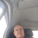 ���������� ������, ���� ������� �����, 58 ���, ������������ ��� ������, ����� � ���������