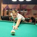  ,   ALEKS, 32 ,     , c 