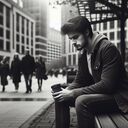 ���������� ������, ���� ������� Kareem, 32 ����, ������������ ��� ������, ����� � ���������