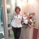 ���������� ����-���������, ���� ������� �����, 60 ���, ������������ ��� c�������� ���������