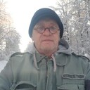  ,   , 61 ,   ,   , c , 