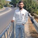  ,   , 25 ,   ,   
