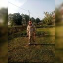  ,   , 29 ,   c 