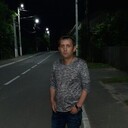 ���������� ��������, ���� ������� ������, 44 ����, ������������ ��� ������, ����� � ���������, c�������� ���������