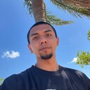 ���������� Montenegro, ���� ����� Alisson, 24 ����, ������������ ��� ������, ����� � ���������