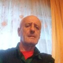  ,   Wa, 51 ,   ,   