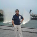  -,   , 54 ,  