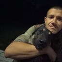  --,   , 32 ,   ,   , c 