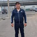 ���������� �����, ���� ������� ������, 37 ���, ������������ ��� ������, ����� � ���������