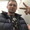  ,   , 34 ,   c 