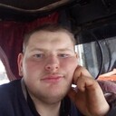  ,   , 32 ,     , c 