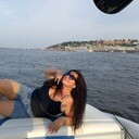 ���������� ������ ��������, ���� ������� �����, 44 ����, ������������ ��� ������, ����� � ���������, c�������� ���������