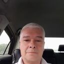  ,   , 56 ,   ,   , c 