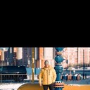 ���������� ����� �������, ���� ������� ���������, 39 ���, ������������ ��� ������, ����� � ���������, c�������� ���������, ���������