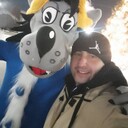  ,    , 34 ,   ,   , c 