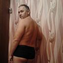 ���������� �����, ���� ������� ����� ������, 50 ���, ������������ ��� ������, ����� � ���������