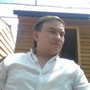 ���������� ������, ���� ������� �����, 37 ���, ������������ ��� ������, ����� � ���������, c�������� ���������