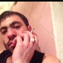 ���������� ������, ���� ������� �����, 37 ���, ������������ ��� ����� � ���������