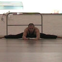 ���������� �����, ���� ������� Alex, 52 ����, ������������ ��� ������, ����� � ���������, c�������� ���������, ���������