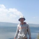 ���������� ������, ���� ������� GOR, 39 ���, ������������ ��� ������, ����� � ���������