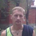  ,   Ruslan, 45 ,   ,   , c , 