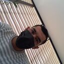  ,   , 31 ,   ,   