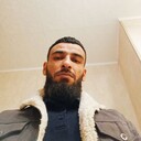 ���������� ������, ���� ������� �����, 33 ����, ������������ ��� ������, ����� � ���������